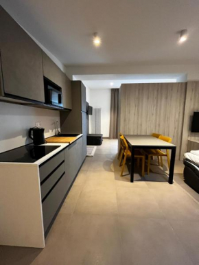 Bilo - Apartments for rent Trento